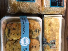 -娇点烘焙(颐高店)