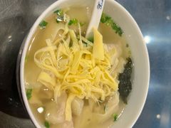 -熙盛源(永乐路店)