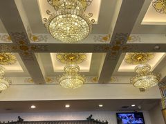 -同和居(什刹海店)