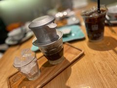 -米纸越南小馆(金鹰世界店)