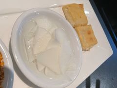 -南蛮子(进贤路店)
