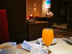 -利苑酒家(华熙国际店)