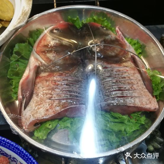 紫光阁(红湘路店)