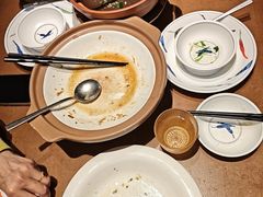 -新发现(宝山龙湖店)