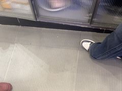 -沼津港精致料理·寿喜烧·烧鸟(龙湖南桥天街日料榜单店)