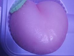 小桃气雪媚娘-皇家美孚(海云庵店)