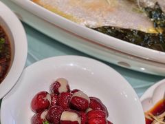 -忆家一宴(大木桥路旗舰店)