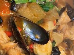 -楠翔馆桐庐菜(胜利河美食街店)