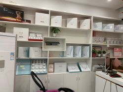 -古瑞思产后调理中心(南昌新建新城吾悦广场店)