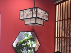 -洞庭家宴·头牌甲鱼(广渠门店)