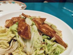 -巴依老爷新疆美食(望京小街店)