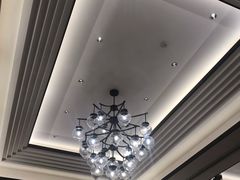 -箸福·夜上海(雨花客厅店)