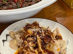 -邱大妈水煮(龙山店)