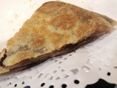 -北门涮肉·炭火铜锅涮肉(什刹海店)