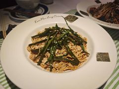 -桂满陇·锦绣江南(益田广场店)