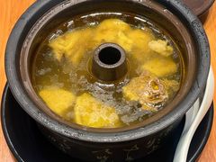 -新世界·过桥米线宴