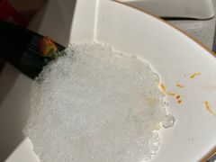 -海底捞火锅(银泰中心店)