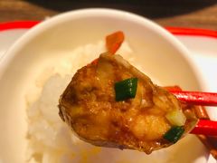 -胖哥俩肉蟹煲(萧山加州阳光店)