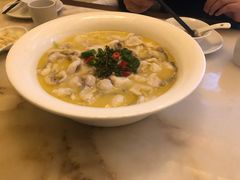 -十二饭点·川菜(北站圆融店)
