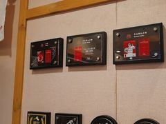 -Ramen满吉·豚骨拉面(丽园路店)