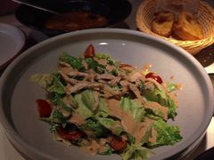 -阿妮叶李(光谷世界城店)