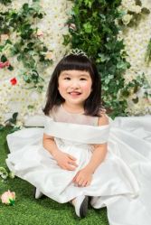 -瞳孔摄影(植物园路店)