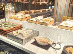 -松子料理(华威桥店)