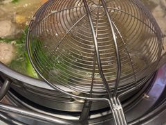 -牛品福潮汕牛肉火锅(旺庄店)