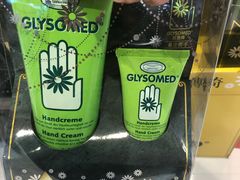 -莎莎(高士德大马路店)