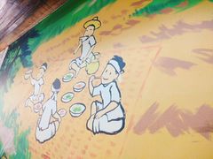 -张师傅参鸡汤店(高丽街店)
