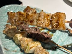 -石屋料理(南京西路店)