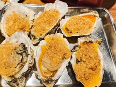 -1819餐厅·团队聚餐·烤串·精酿