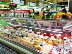 -婕妮璐超市 Jenny Lou’s Shop(三里屯店)