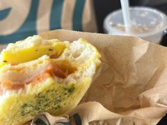-星巴克(无锡高铁站店)