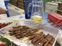 -老东营·东营菜(西四路店)
