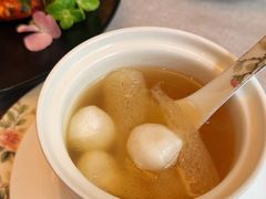 -清水蘭軒