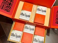 -上海嘉定喜来登酒店