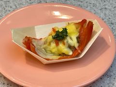 -争鲜回转寿司(朝外悠唐PLUS店)