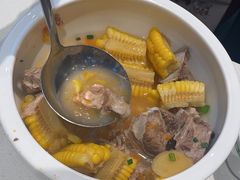 -绿草地·湘菜(7mall店)