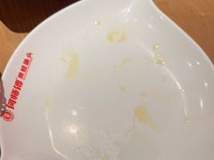 -何师傅美蛙鱼头(汉街店)