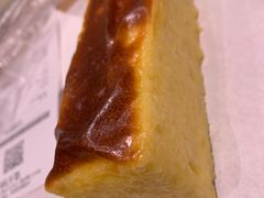 -巴黎贝甜·生日蛋糕(环球中心店)