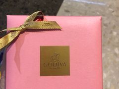 -GODIVA(万象城店)