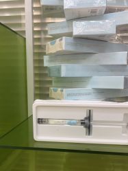 -凡碧诗毛孔清洁收细