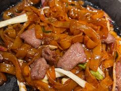 -稻香饭店(IFS国金中心店)