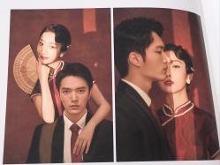 -北遇映画PHOTO GRAPHY STUDIO