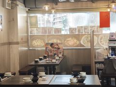 -随变烧烤麻辣鸡煲(佐敦店)