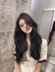 -卓梵美发·精品Salon