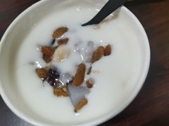 -杏好遇见你(总店)