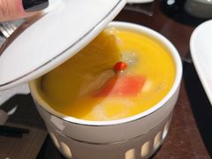 佛跳墙-江上荟·创意中国菜(绿地缤纷城店)