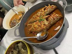 -湘中缘·湖南菜(娄底驻京办店)